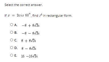 PLEASE HELP, WORTH 25 POINTS!!!-example-1