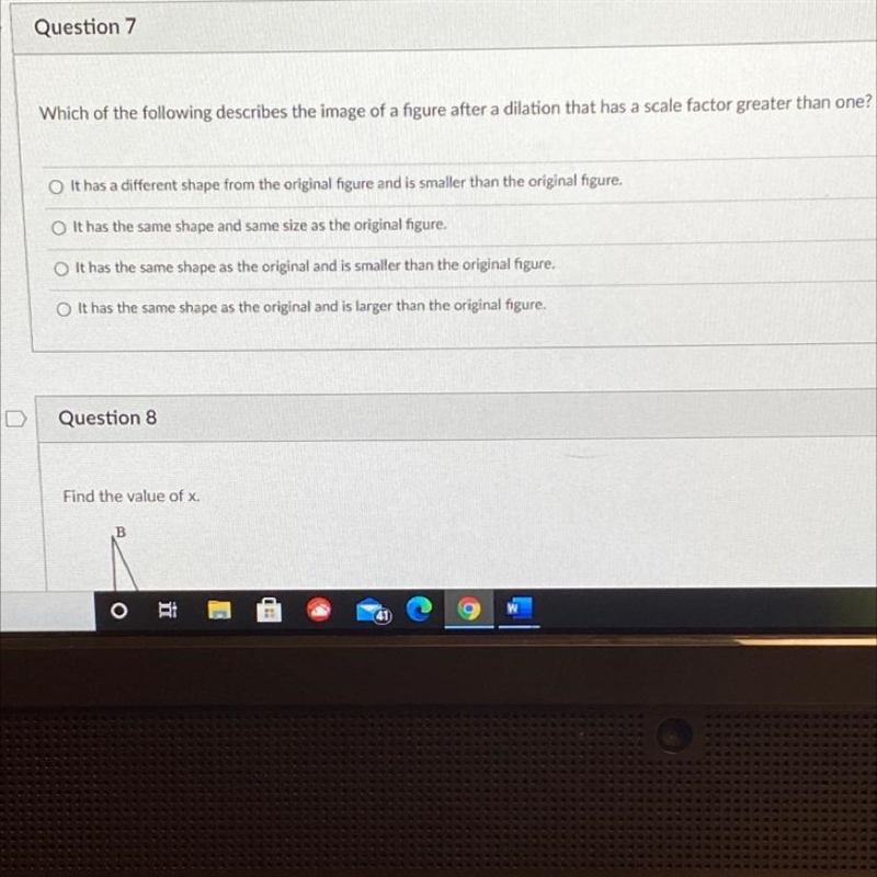 Please please help will give Brain!!-example-1