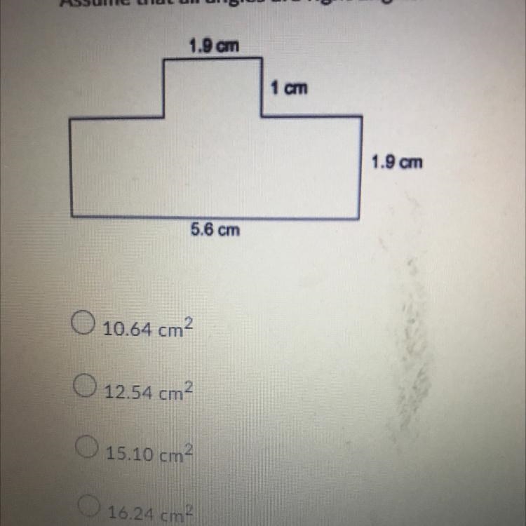 Help me please I don’t know the answer-example-1