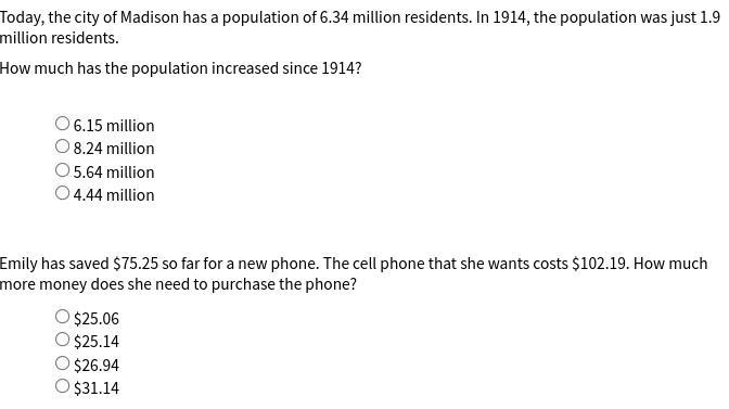 Please help me with math-example-1