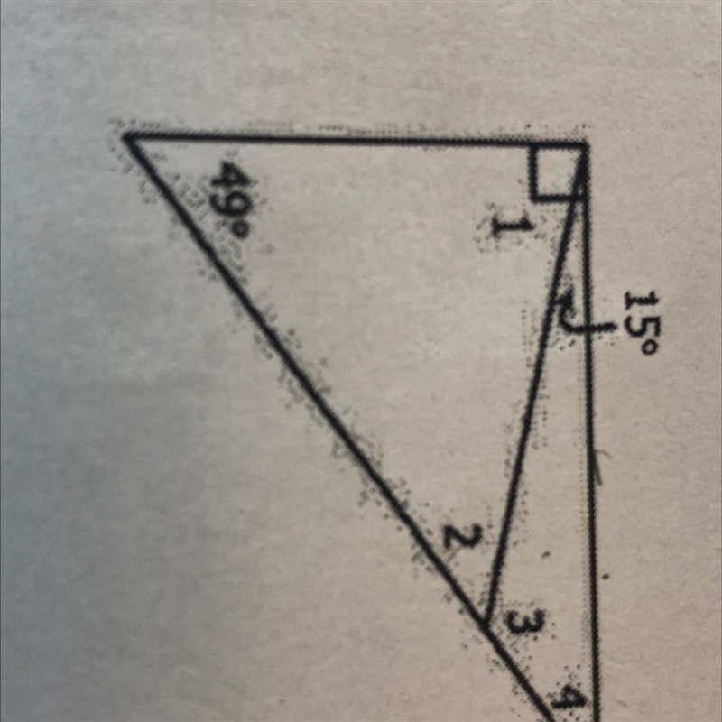 Find each missing measure help quick-example-1