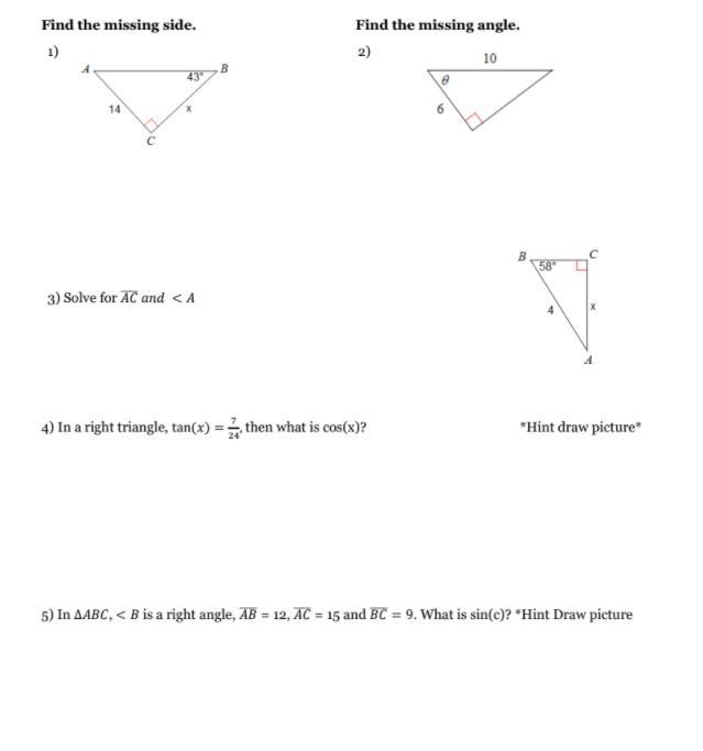 Please help with this, it's due today!! No links, no joke answers either, thank you-example-1