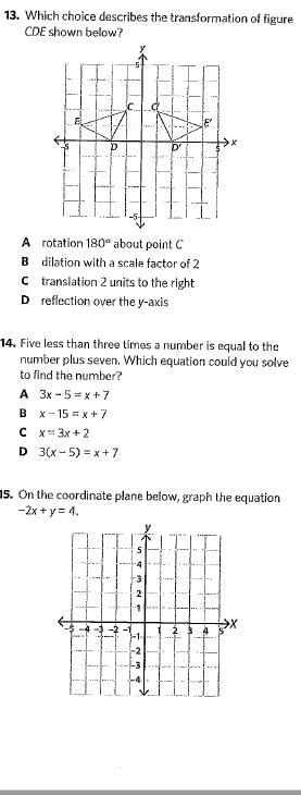 30 points for 3 questions in one, math n listed in attached-example-1