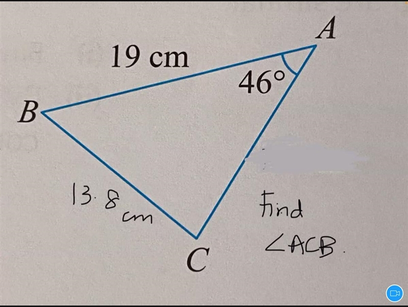 Please help me it’s due in 2 mins-example-1