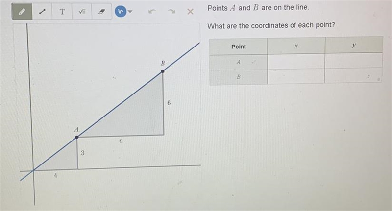 Can someone help me with this? It’s due today and I’m so confused-example-1