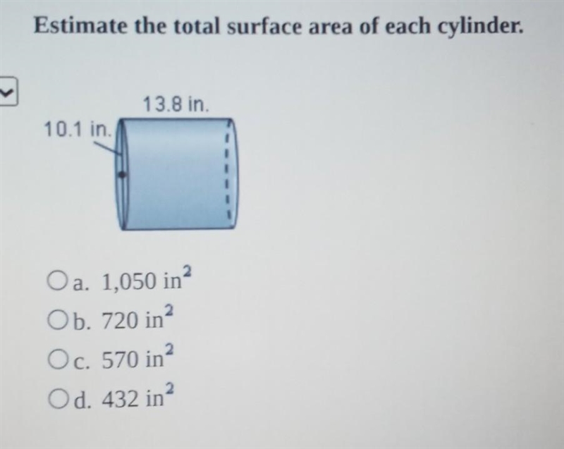 PLEASE HELP, THIS IS DUE TODAY-example-1