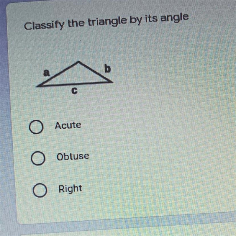 Can someone help me?-example-1