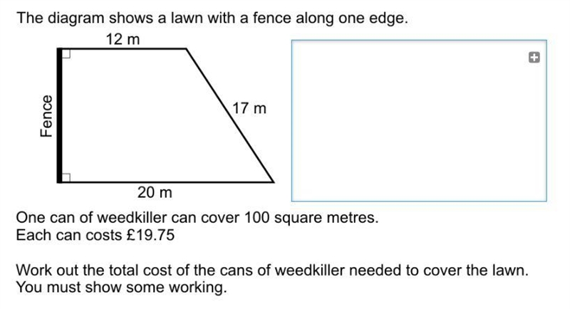 Please someone help me with this question below i am really stuck.-example-1