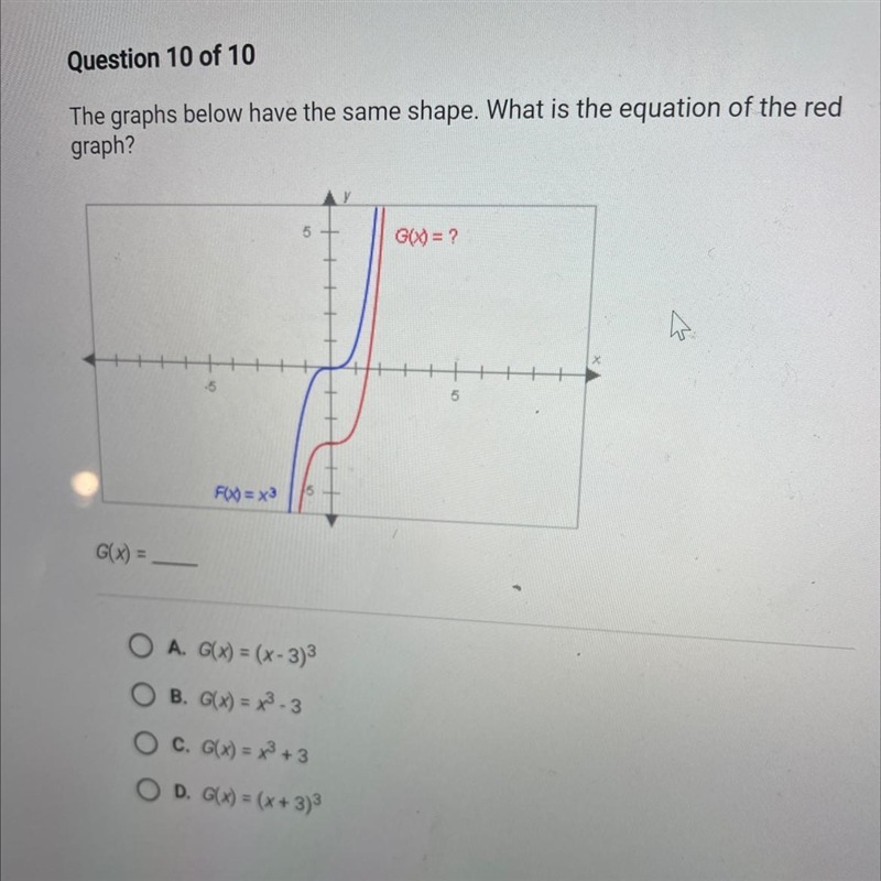 HELP ASAP basic algebra-example-1