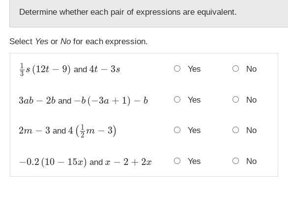 Help please its due at 9:00-example-1