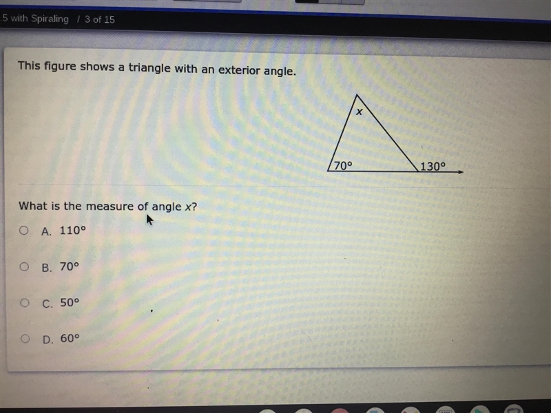 Help me please!!!, HELP AND CAN YOU EXPLAIN-example-1