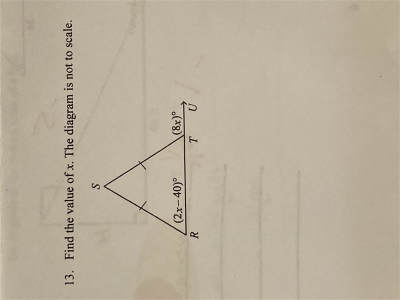 Help please thank you giving 15 pts-example-1