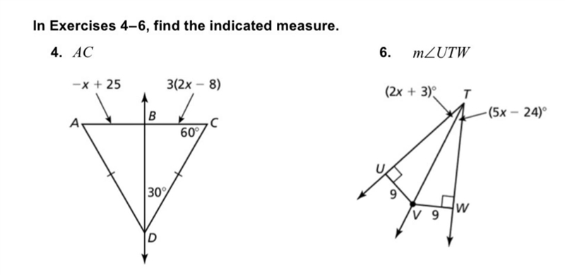 100 points! Look at the picture attached. Random answers and links will be reported-example-1