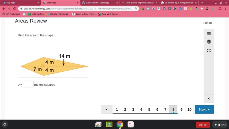 This math problem please thank youu.-example-1