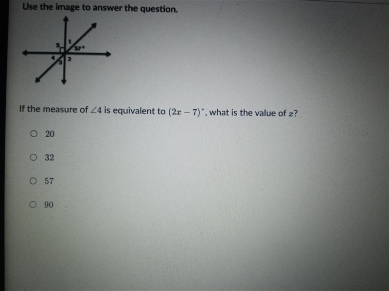 If I get a bad grade I will fail the grade.-example-1