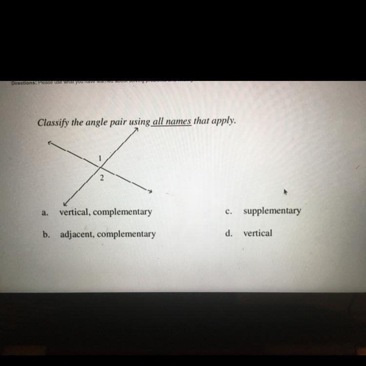 Anybody know ? Need help-example-1