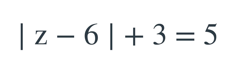 Answer ASAP this practice is due tomorrow-example-1