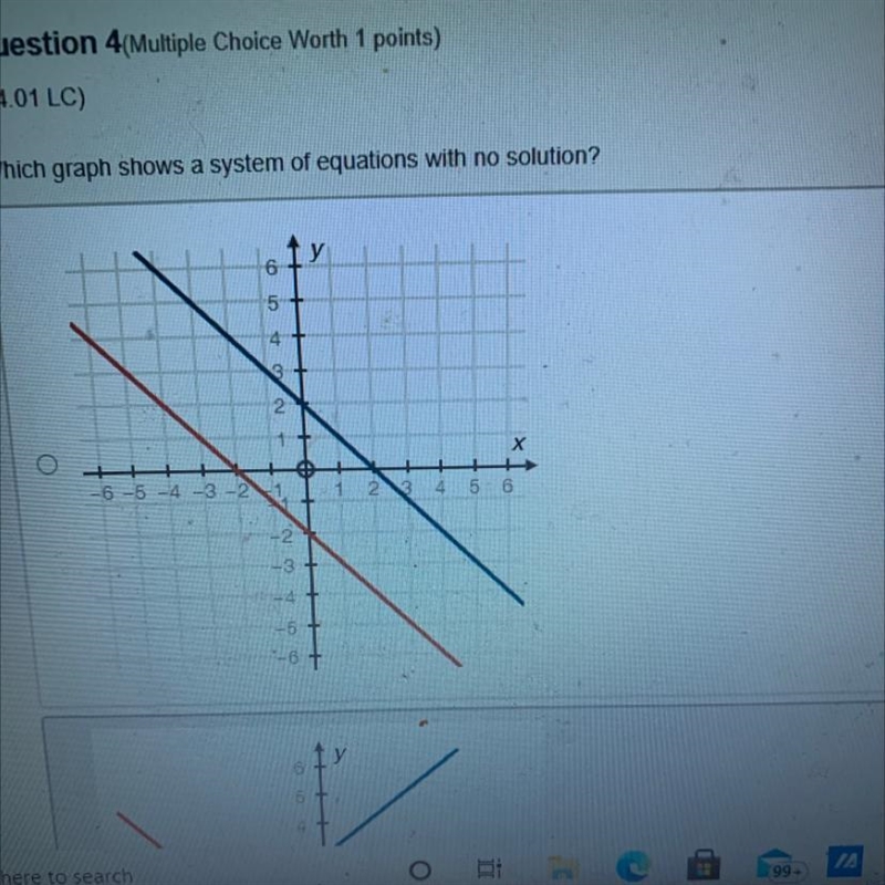 Help me help me please help help help-example-1