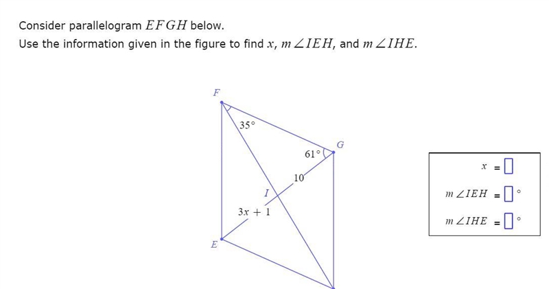 Can you help me do this Q I can't seem to get it :)-example-1