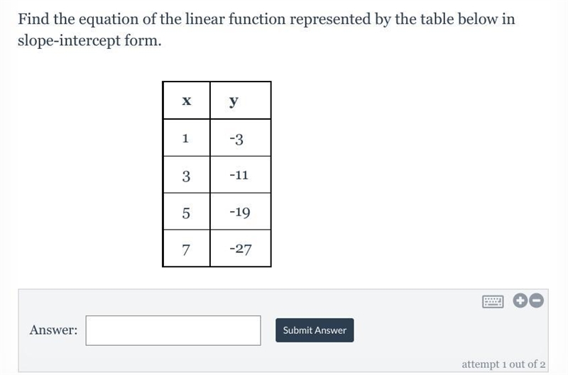 Help if yu good w math pls-example-1