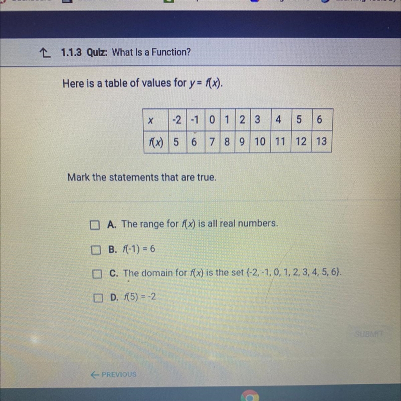 Ay someone help me out please?-example-1