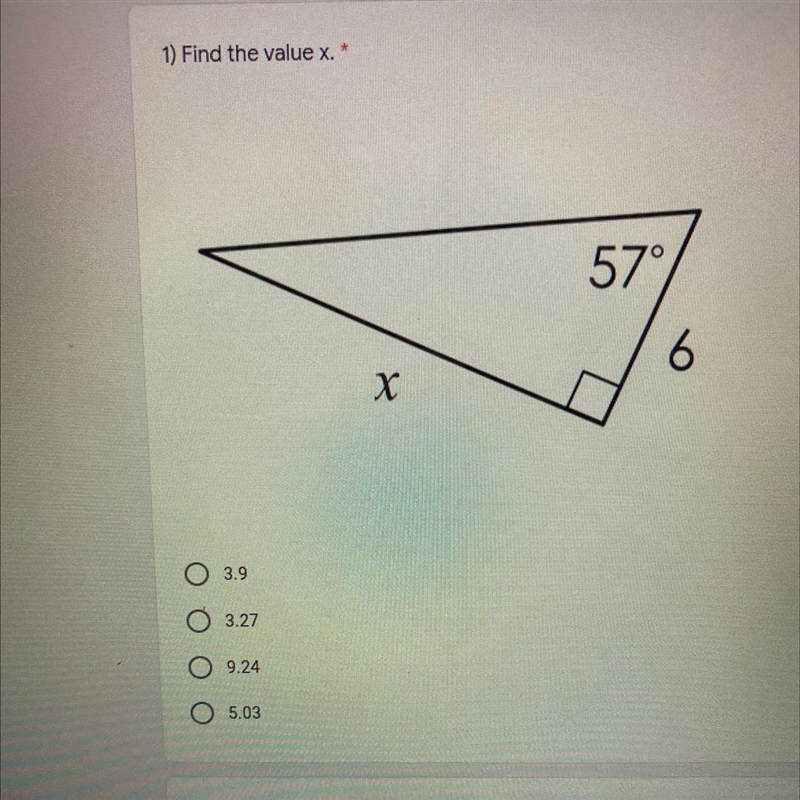 Help ASAP!!!! Multiple choice answer-example-1