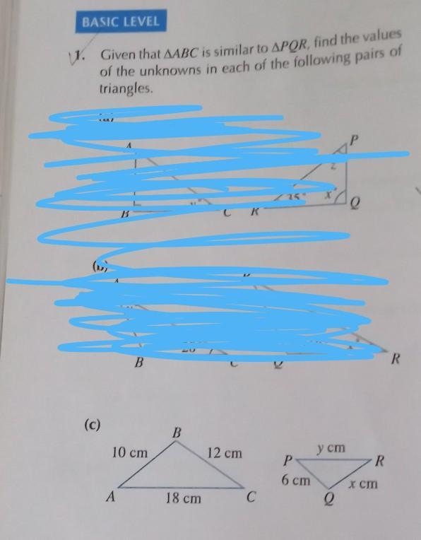 Please solve this angels question for 25 marks . only part c. ​-example-1