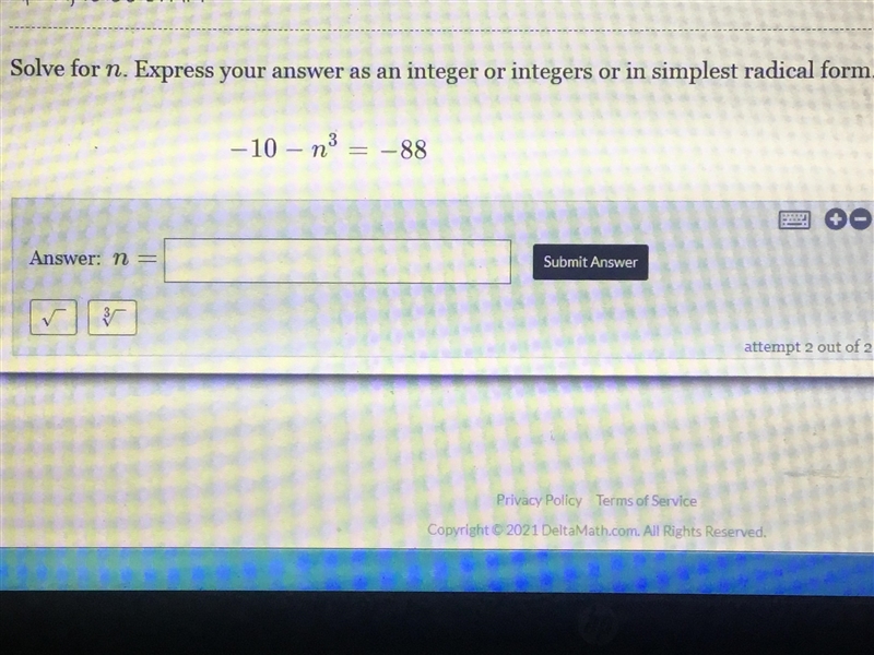 CAN ANYONE PLEASE HELP THANKS-example-1