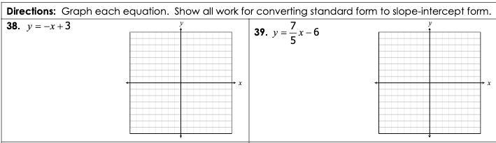 How do we draw graphs in those kinds of questions?-example-1