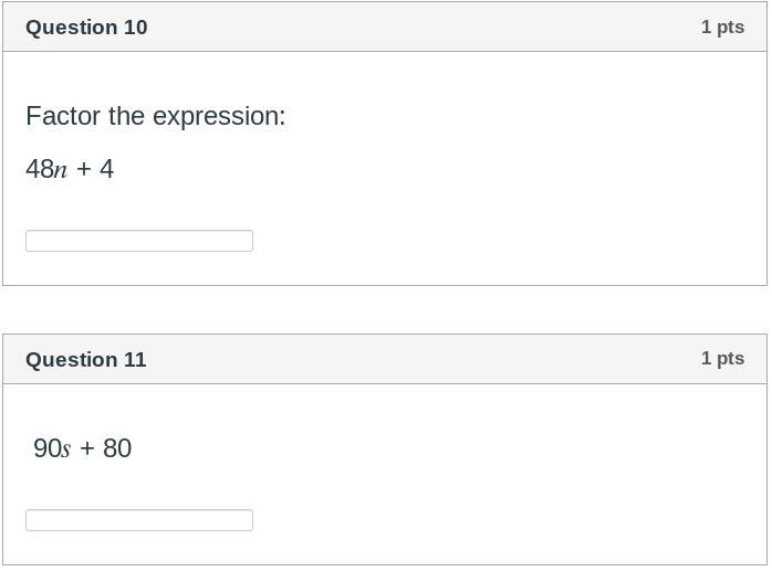 Help me you will get 20 points-example-1