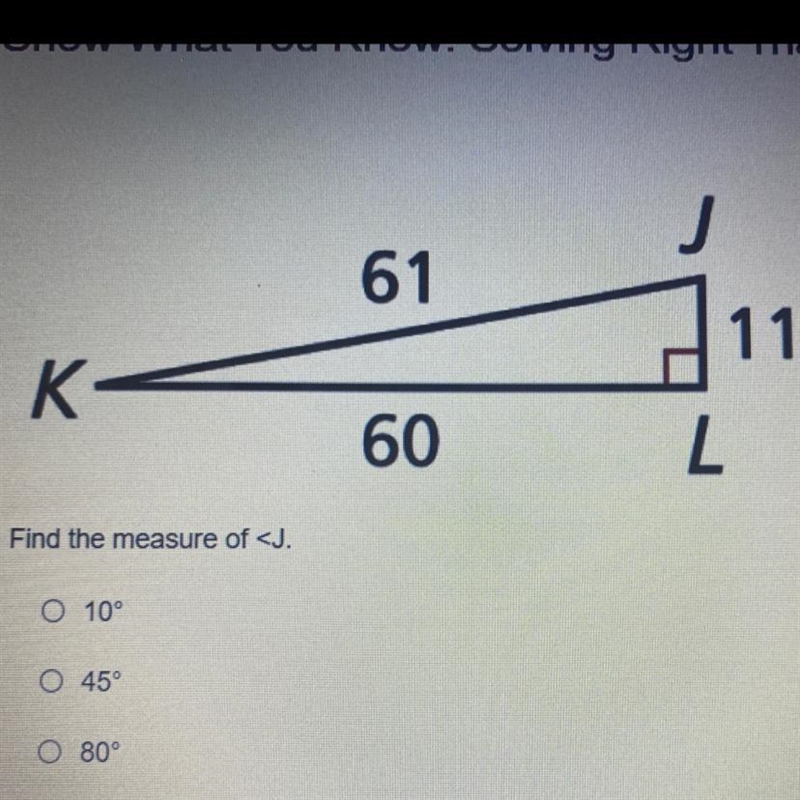 Whats the measure of-example-1