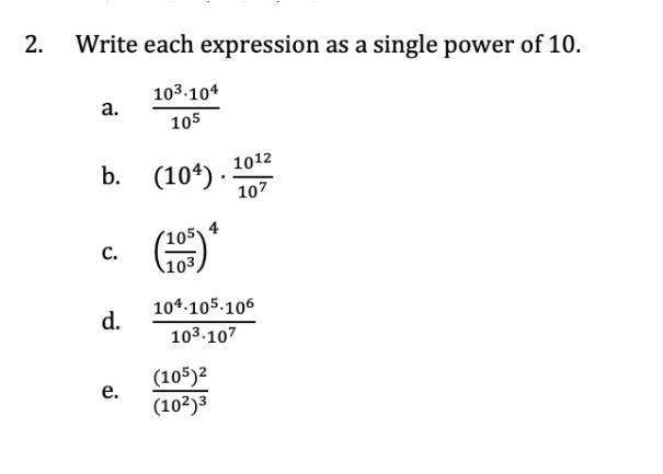 Please help me it is due today-example-1