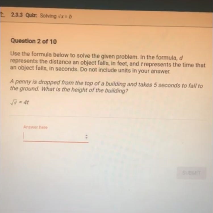 Need help!! question is on the picture.-example-1