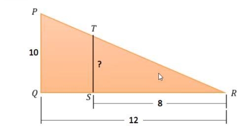 Find the missing value here.-example-1