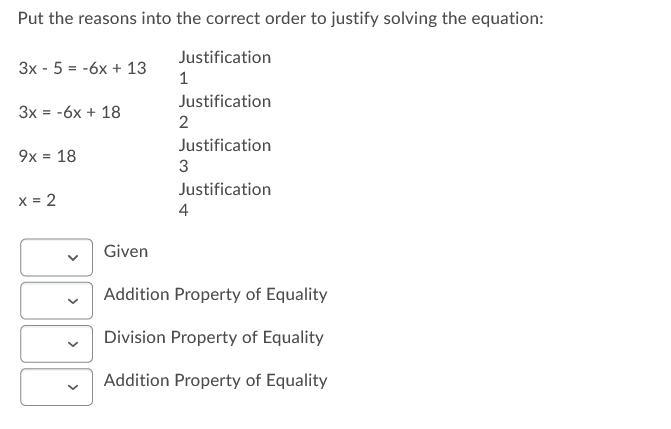 Help me with this!!!-example-1