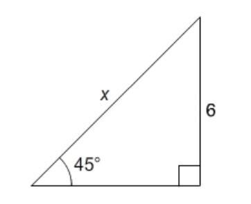 Solver for x, trigonometric ratios-example-1