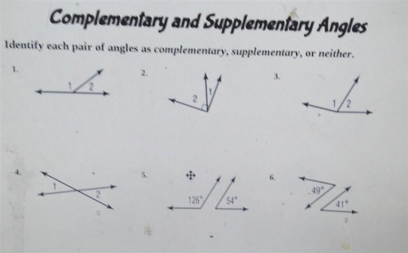 Anyone PLEASE help me with this​-example-1