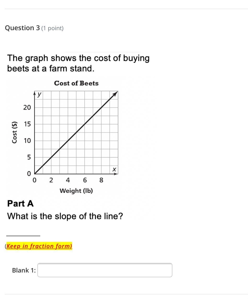 Hi could you help pls it is due tonight at 11:59 and its 10:47-example-1