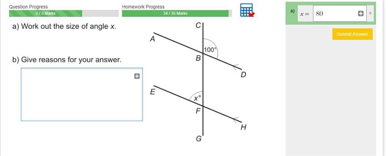 Please help i dont understand this-example-1