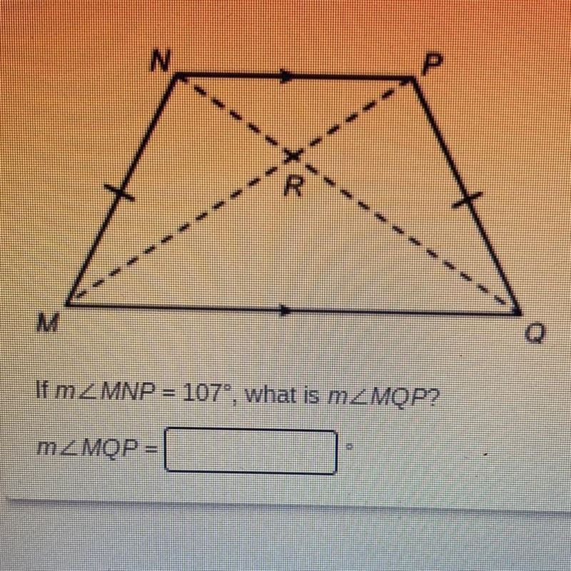 If possible may someone help me please?-example-1