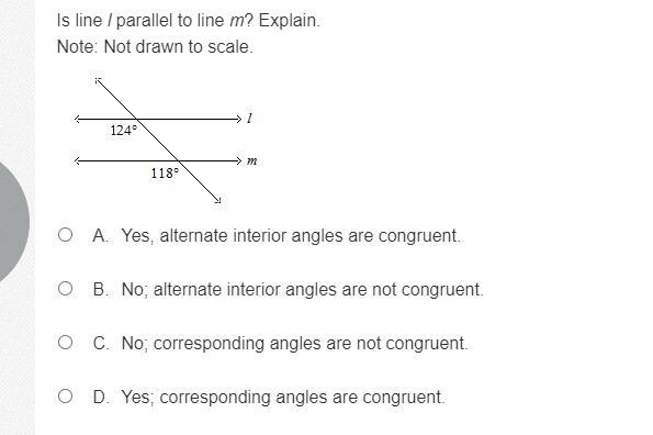 PLEASE HELP ME MATH URGENT-example-1