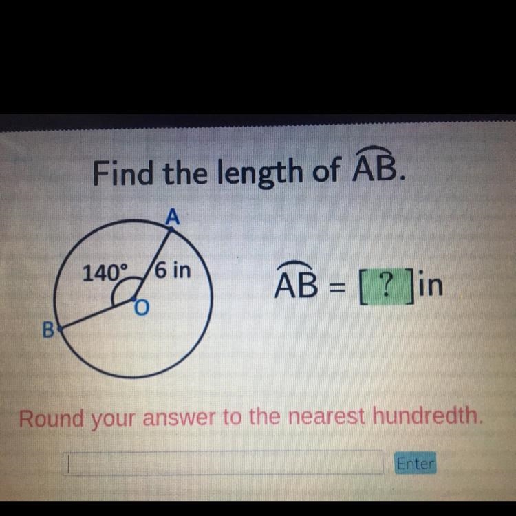 Can someone help me plz??????-example-1