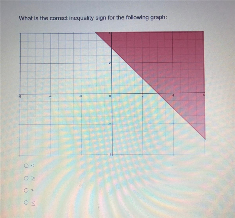 Any helpers ? Plss been struggling on this-example-1