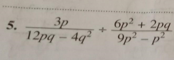 Simplify it plsss helppp ​-example-1