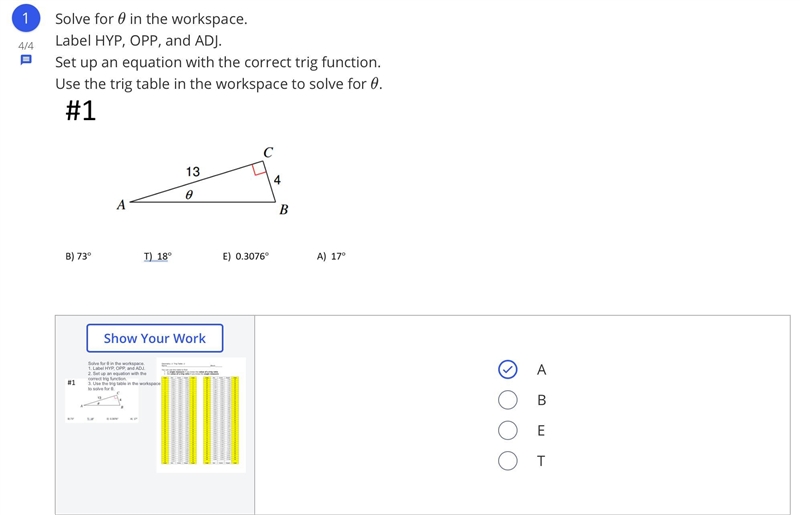 Help geometry!!!! Please show work-example-1