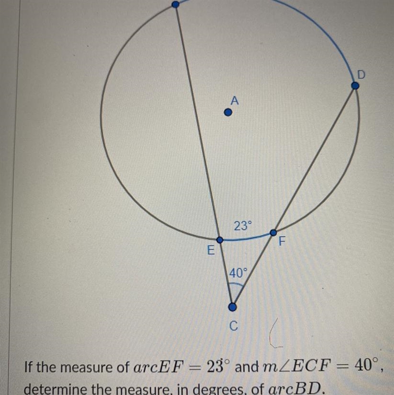 Can someone help me solve this pls-example-1