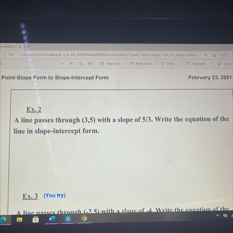 I need help with this, it’s due by 12-example-1