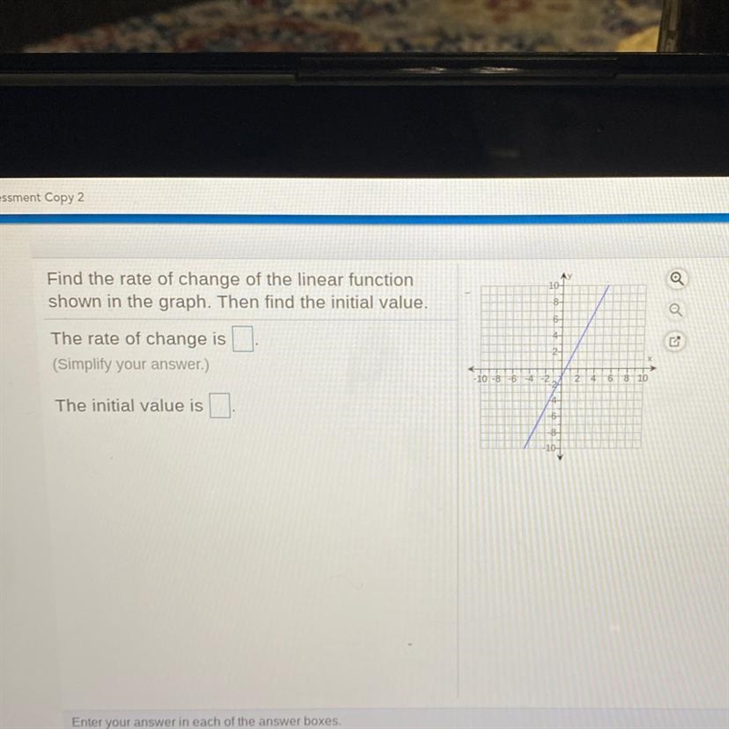 Help me with this ASAP!!-example-1