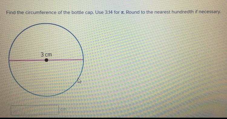 Plzzzz help ASAP! Due in 5 mins-example-1