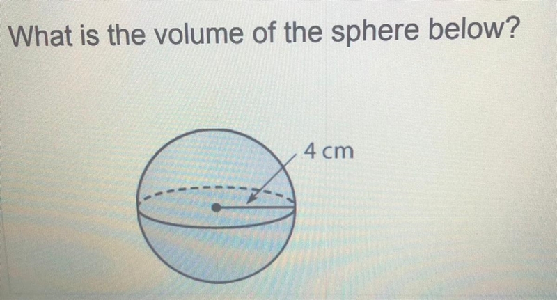 Round to the nearest hundredth!-example-1